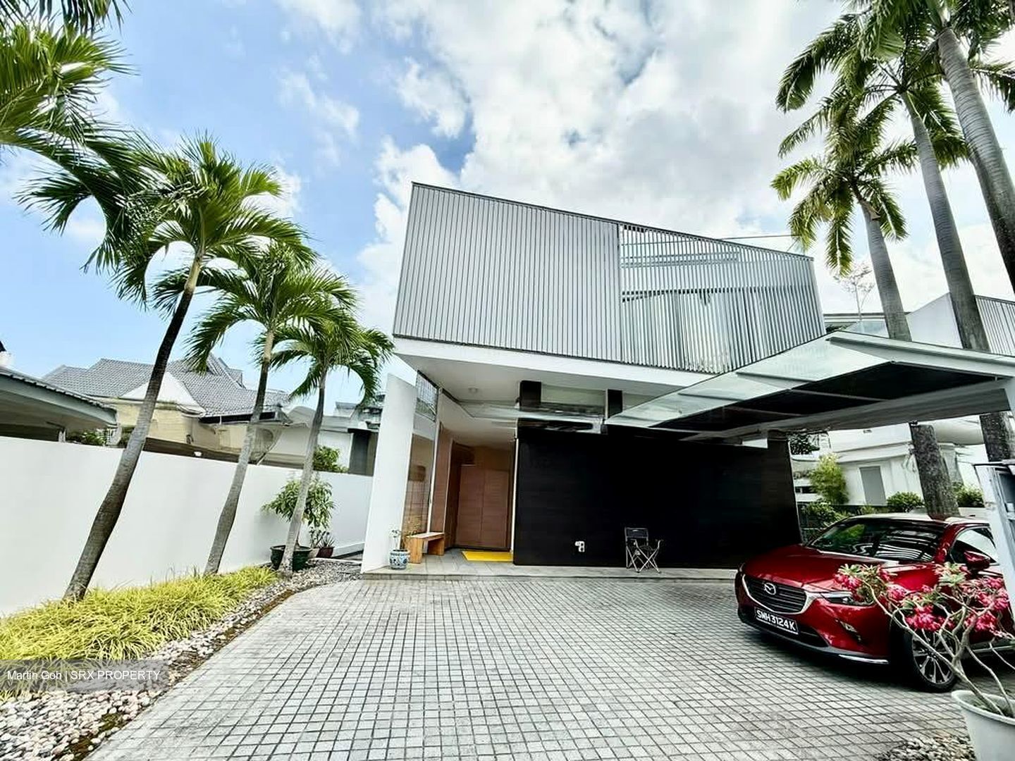 Serangoon Avenue 2 (D19), Detached #578514431
